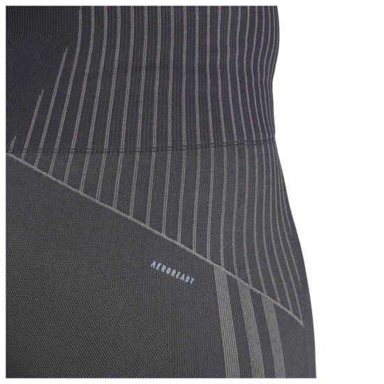 Adidas Γυναικείο κολάν Seamless Branded 7/8 Leggings Adidas Γυναικείο κολάν Seamless Branded 7/8 Leggings